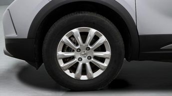 Vauxhall Mokka Electric SE NAV PREMIUM