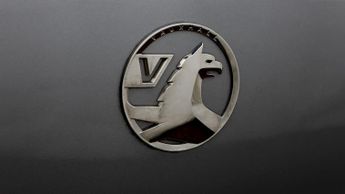 Vauxhall Mokka Electric SE NAV PREMIUM