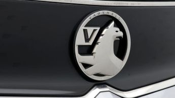 Vauxhall Mokka Electric SE NAV PREMIUM