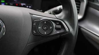Vauxhall Mokka Electric SE NAV PREMIUM