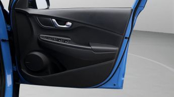 Hyundai KONA PREMIUM