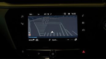 Vauxhall Corsa Electric SE NAV PREMIUM