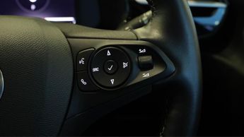 Vauxhall Corsa Electric SE NAV PREMIUM