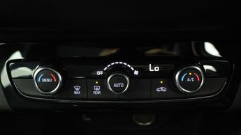 Vauxhall Corsa Electric SE NAV PREMIUM