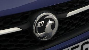 Vauxhall Corsa Electric SE NAV PREMIUM