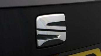 SEAT Ateca TSI EVO XCELLENCE DSG