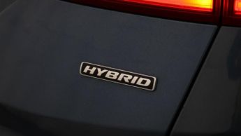 Ford Mondeo TITANIUM EDITION