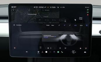 Tesla Model 3 ALL MODELS