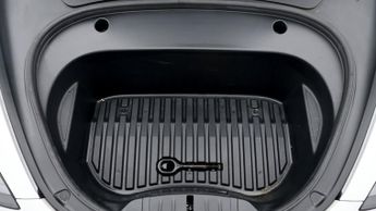 Tesla Model 3 ALL MODELS