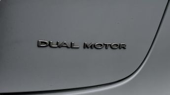 Tesla Model 3 ALL MODELS