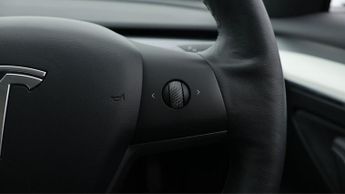 Tesla Model 3 ALL MODELS