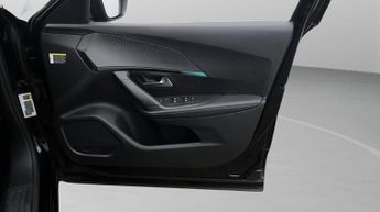 Peugeot E-2008 ALLURE PREMIUM