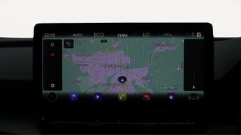 CUPRA Formentor VZ1 DSG