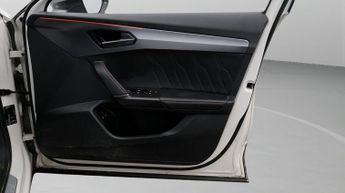 CUPRA Formentor VZ1 DSG