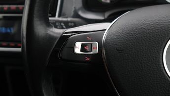 Volkswagen e-up! E-UP