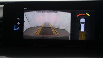 Mercedes-Benz EQC EQC 400 4MATIC AMG LINE