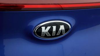 Kia Sportage GT-LINE S ISG