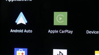 Dacia Spring EXTREME