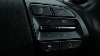 Hyundai IONIQ FIRST EDITION