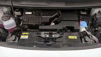 Volkswagen ID.3 LIFE