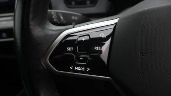 Volkswagen ID.3 LIFE