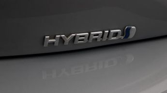 Toyota Corolla EXCEL