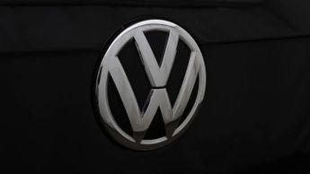 Volkswagen Tiguan SEL TSI 4MOTION DSG