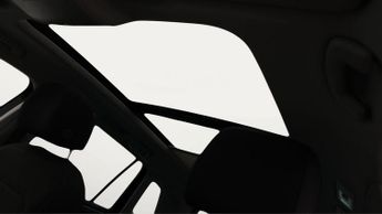 Volkswagen Tiguan SEL TSI 4MOTION DSG