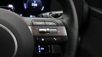 Hyundai KONA ADVANCE