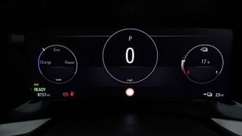 Vauxhall Mokka Electric ULTIMATE