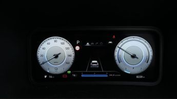 Hyundai KONA PREMIUM