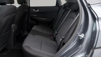 Hyundai KONA PREMIUM