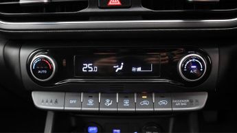 Hyundai KONA T-GDI PREMIUM