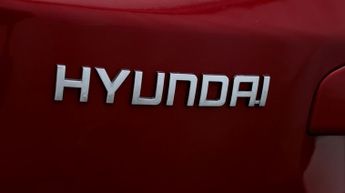 Hyundai KONA T-GDI PREMIUM