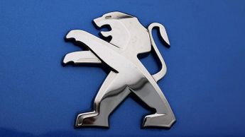 Peugeot E-208 ALLURE PREMIUM