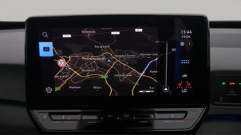 Volkswagen ID.3 LIFE