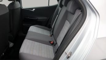 Volkswagen ID.3 LIFE