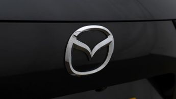 Mazda CX-60 EXCLUSIVE-LINE
