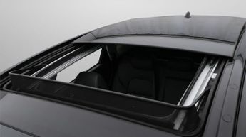 Hyundai TUCSON T-GDI PREMIUM SE