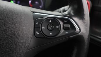 Vauxhall Mokka Electric SRI PREMIUM