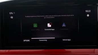 Vauxhall Mokka Electric SRI PREMIUM