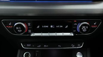 Audi Q5 SPORTBACK TFSI E COMPETITION QUATTRO