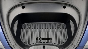 Tesla Model 3 ALL MODELS