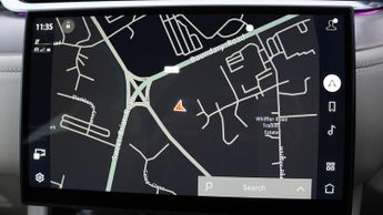 Jaguar F-PACE R-DYNAMIC SE