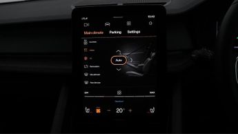 Polestar Polestar 2 PLUS