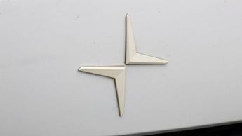 Polestar Polestar 2 PLUS