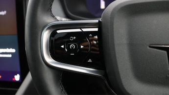 Polestar Polestar 2 PLUS