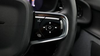 Polestar Polestar 2 PLUS