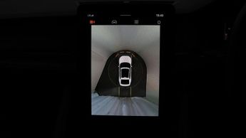 Polestar Polestar 2 PLUS