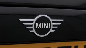 MINI Electric Hatch COOPER S LEVEL 2